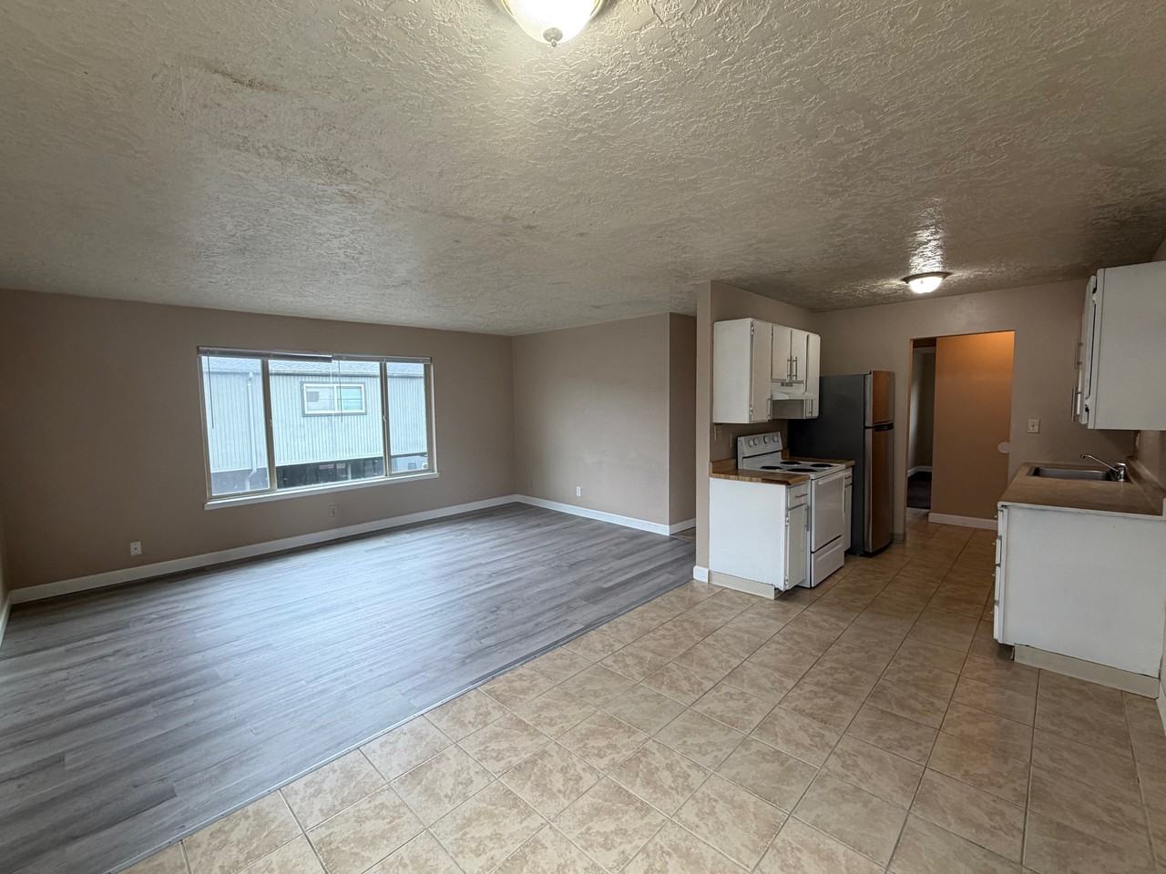 1908 Dorothy AveUnit 5 #5 - Photo 5 of 25