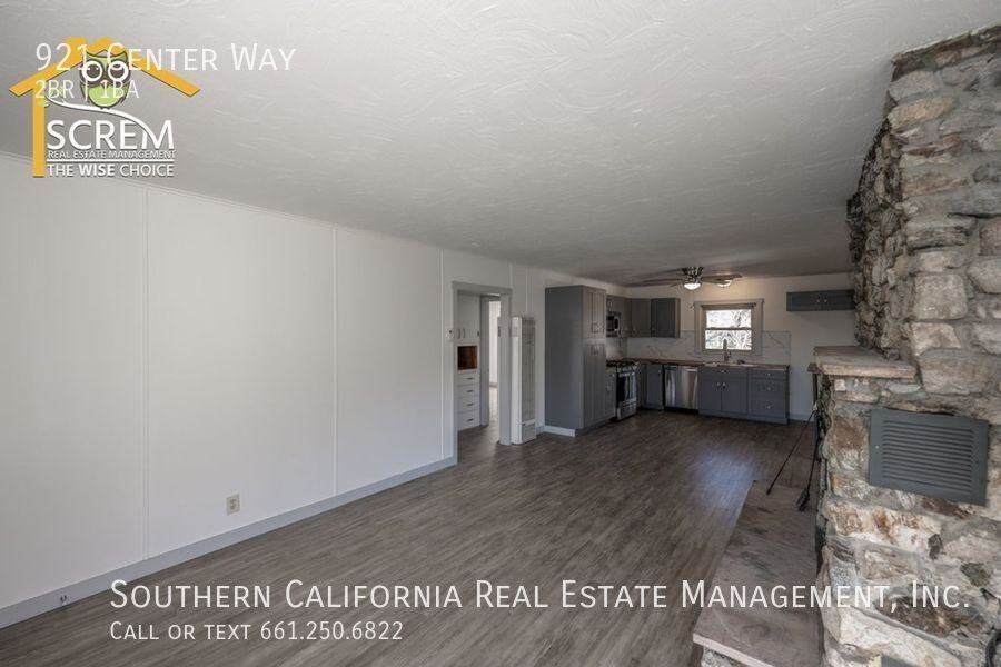 921 Center Way - Photo 2 of 17