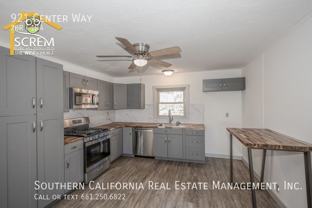 921 Center Way - Photo 1 of 1