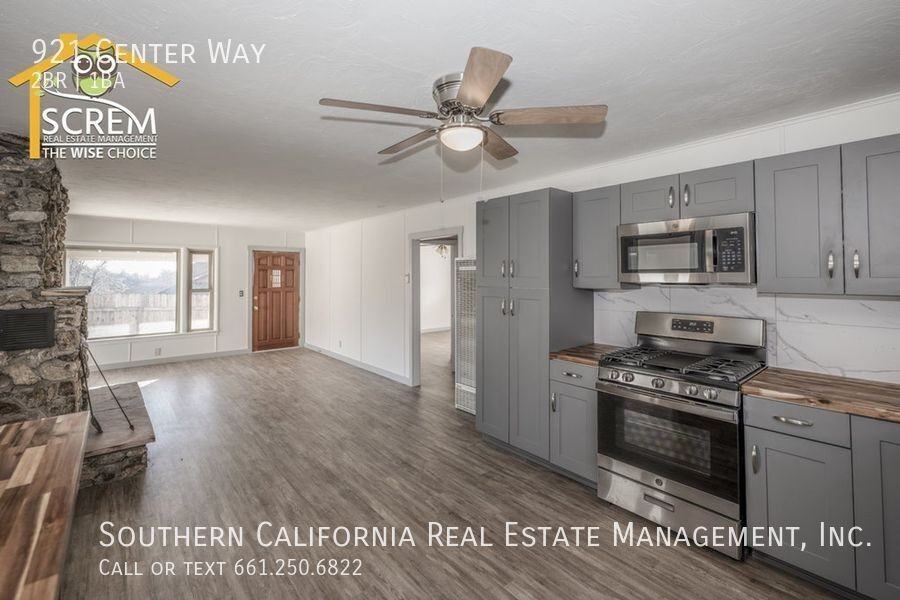 921 Center Way - Photo 5 of 17