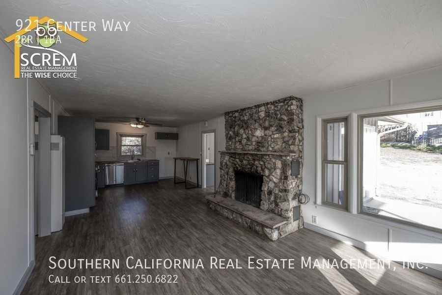 921 Center Way - Photo 7 of 17