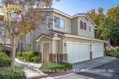 23601 Big Sky Walk #108 - Photo 1 of 1