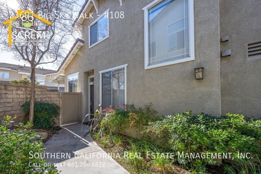 23601 Big Sky Walk #108 - Photo 3 of 24