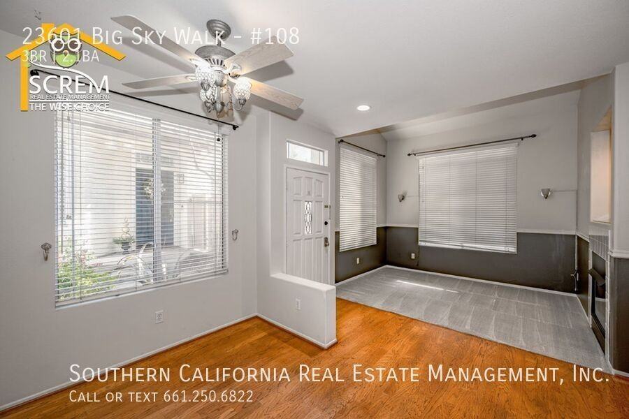 23601 Big Sky Walk #108 - Photo 4 of 24