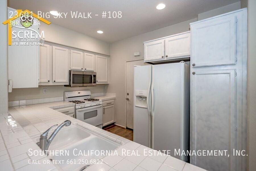 23601 Big Sky Walk #108 - Photo 6 of 24