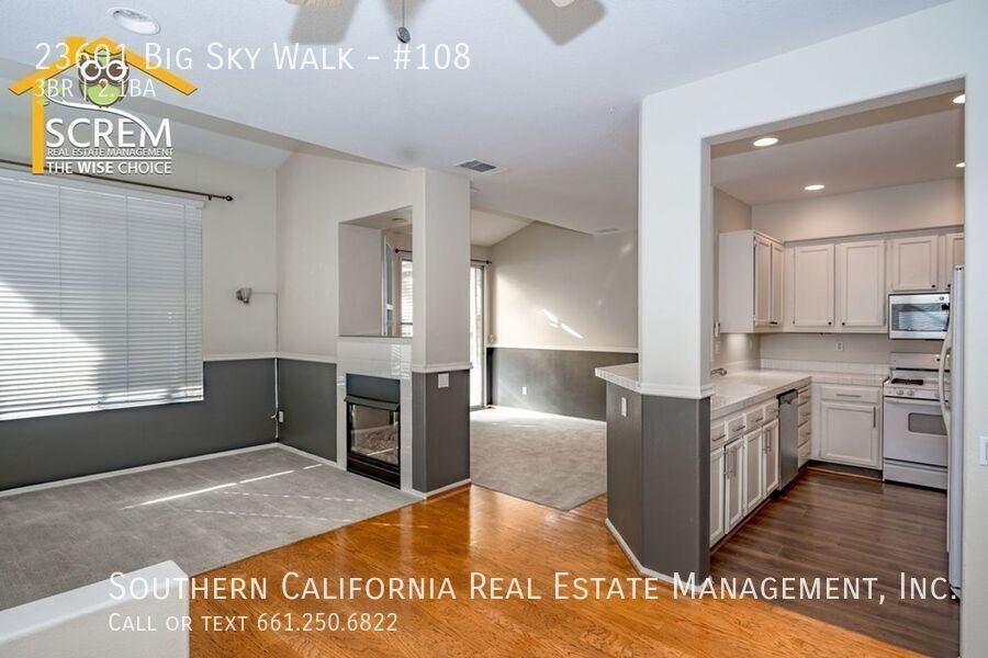 23601 Big Sky Walk #108 - Photo 7 of 24