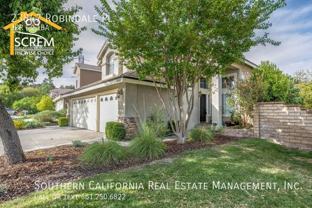 23847 Robindale Pl - Photo 1 of 1