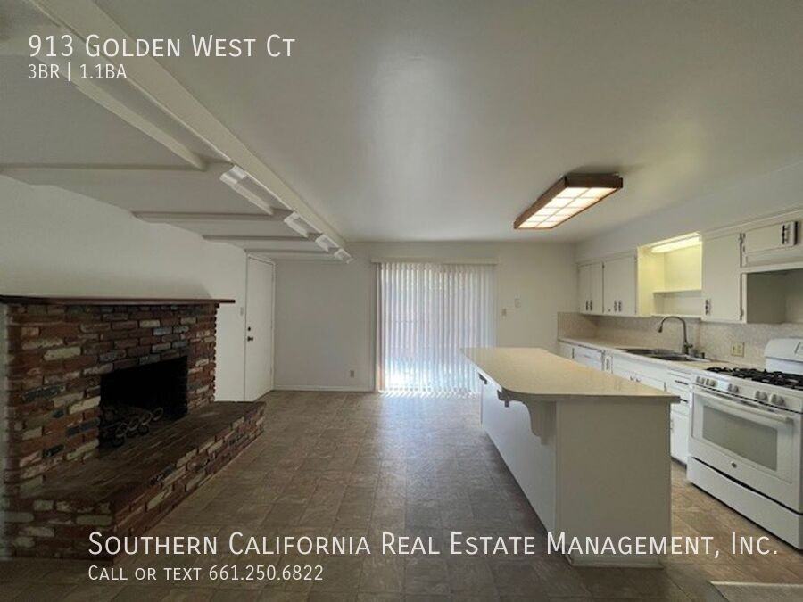 913 Golden West Ct - Photo 4 of 10