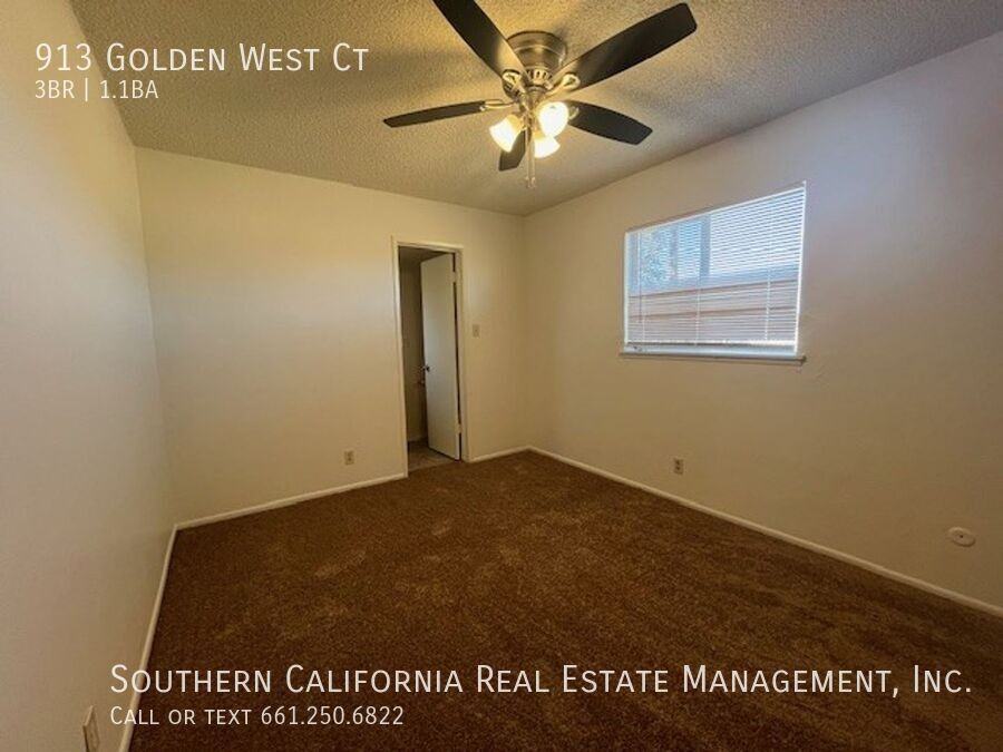 913 Golden West Ct - Photo 5 of 10