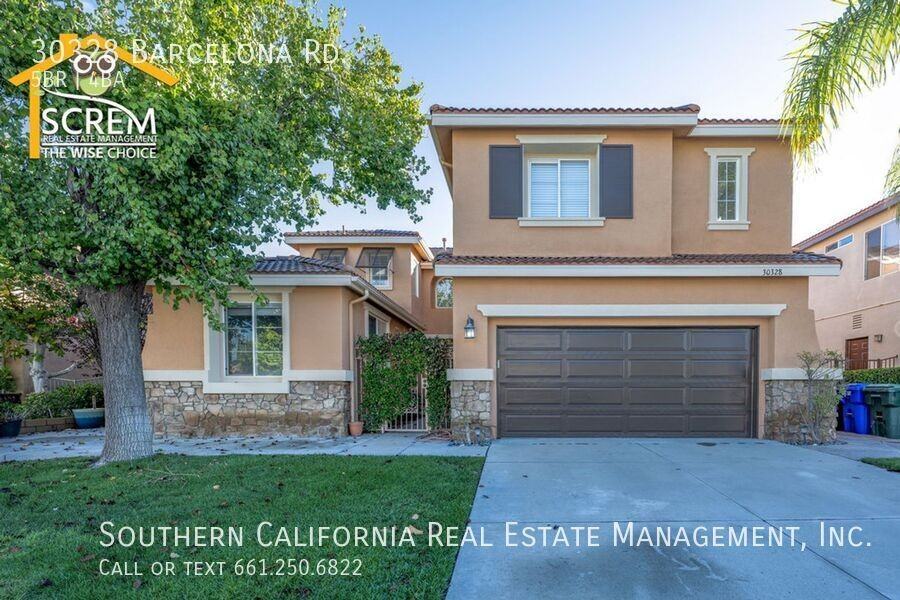 30328 Barcelona Rd - Photo 2 of 43