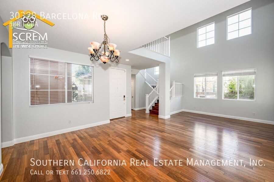 30328 Barcelona Rd - Photo 6 of 43