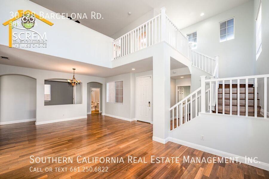 30328 Barcelona Rd - Photo 7 of 43