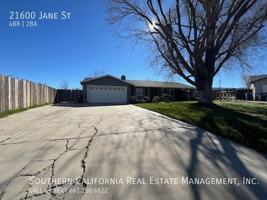 featured image of 21600 Jane Ct