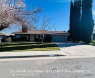 810 Kelton St - Photo 1 of 1