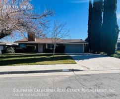 featured image of 810 Kelton St