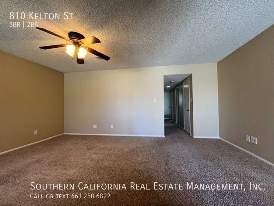 810 Kelton St - Photo 5 of 31