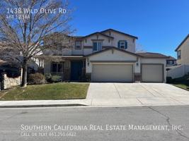 featured image of 1438 Wild Olive Rd
