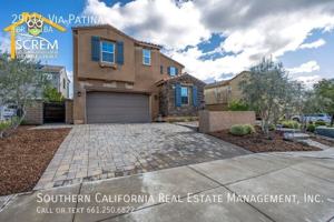 featured image of 29014 Via Patina