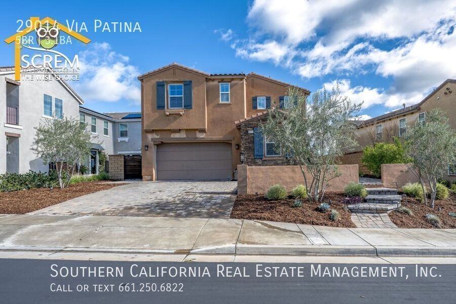 29014 Via Patina - Photo 2 of 43