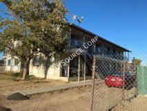 15582 L St #04 - Photo 1 of 1