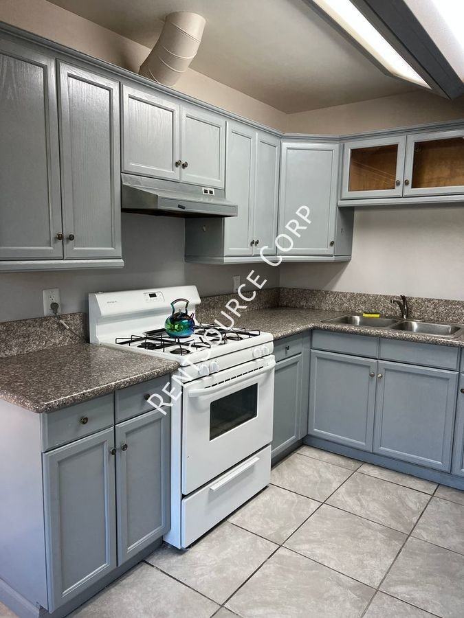 38728 17th St E - Photo 6 of 18