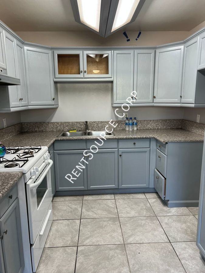 38728 17th St E - Photo 7 of 18