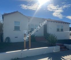 100 100 East Fredricks St - 100 East Fredricks St #V - Photo 1 of 1