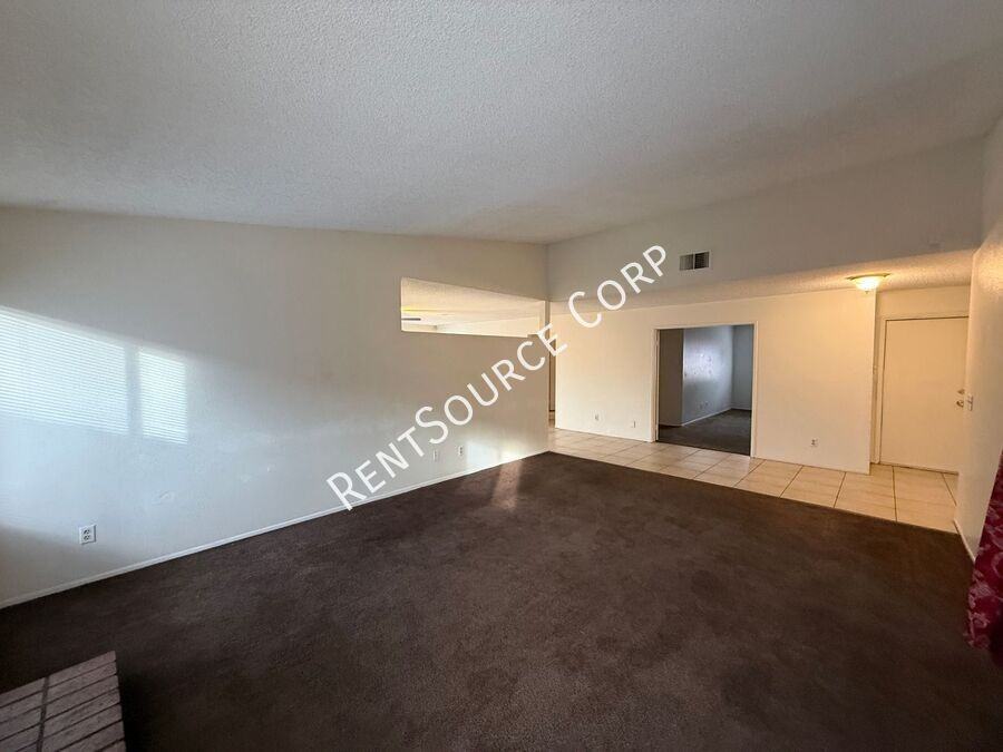 519 W Avenue J15 - Photo 5 of 23