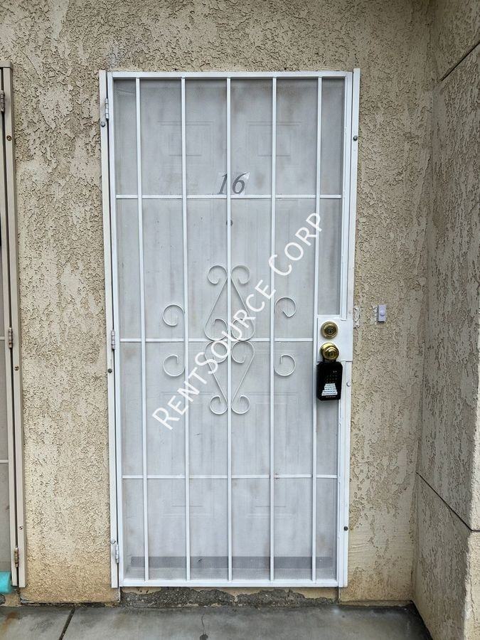 2910 B St #16 - Photo 3 of 19