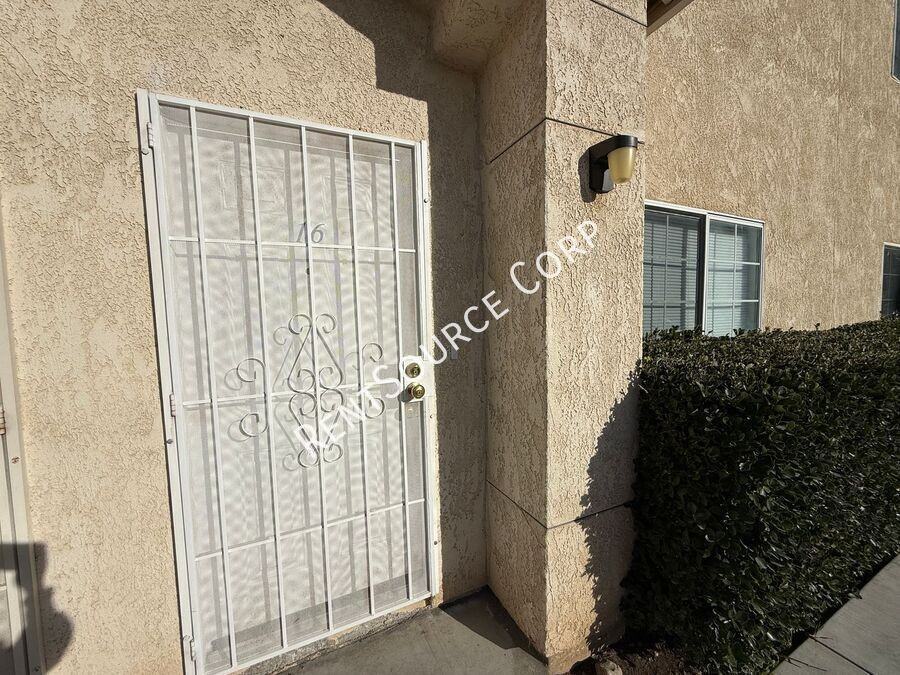 2910 B St #16 - Photo 4 of 19