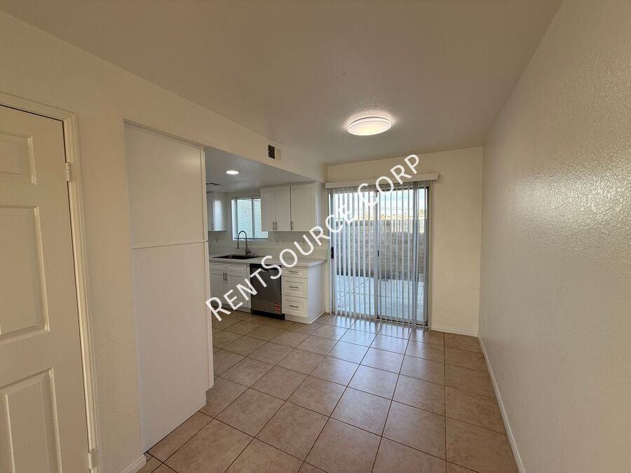 2910 B St #16 - Photo 7 of 19