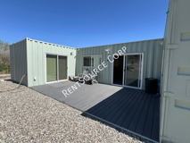 4028 Us Highway 138 - Photo 1 of 1