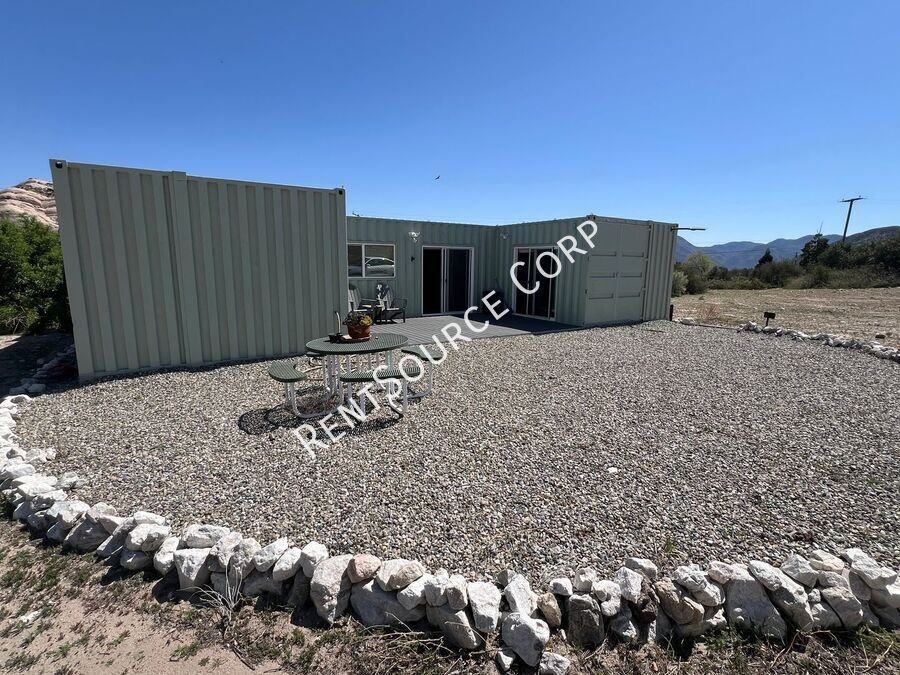 4028 Us Highway 138 - Photo 2 of 16