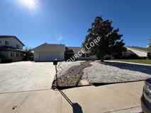 3822 W Avenue K6 - Photo 1 of 1
