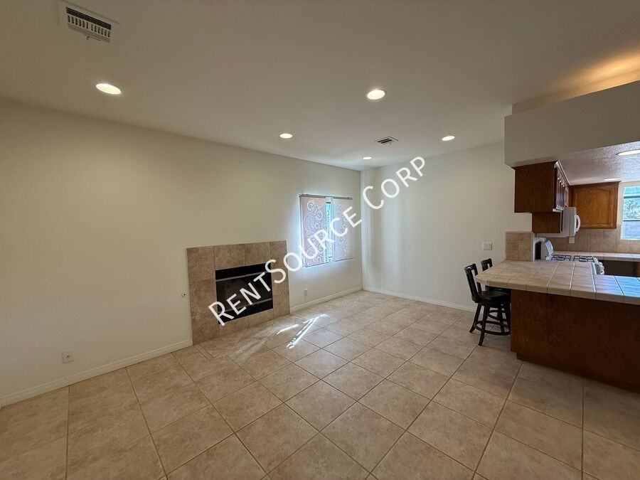 3822 W Avenue K6 - Photo 7 of 28