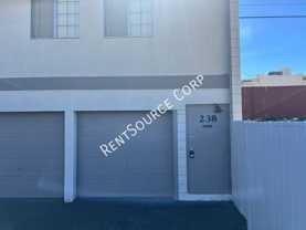 238 E Williams St - Photo 1 of 1