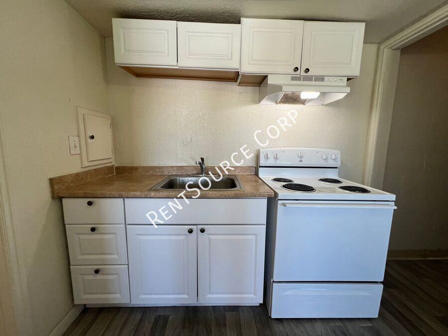 238 E Williams St - Photo 6 of 14