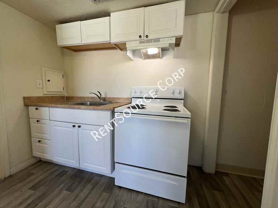 238 E Williams St - Photo 7 of 14