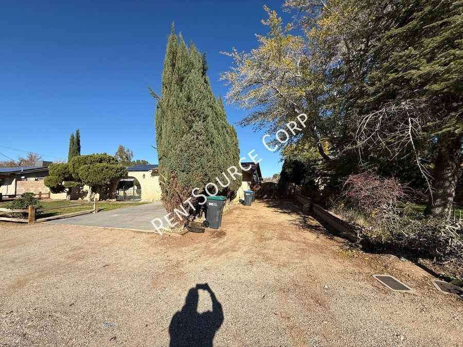 4827 W Avenue L6 - Photo 5 of 34