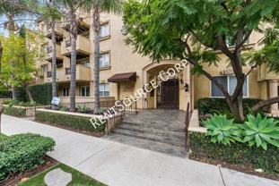 12044 Hoffman St #204 - Photo 1 of 1