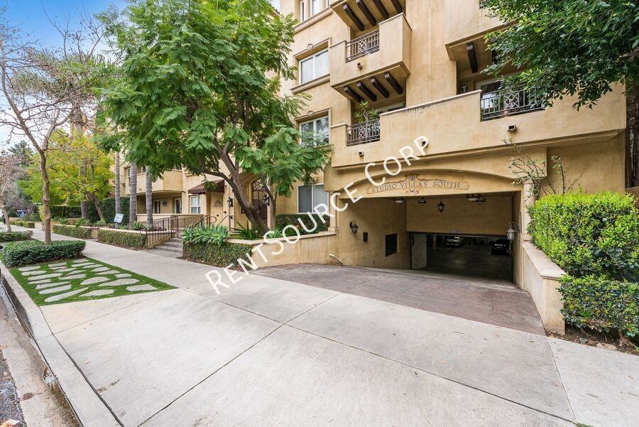 12044 Hoffman St #204 - Photo 3 of 50