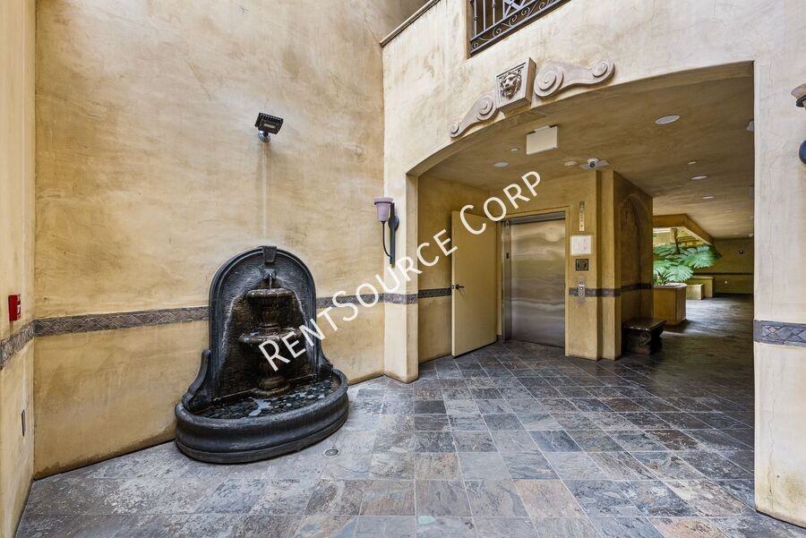 12044 Hoffman St #204 - Photo 5 of 50