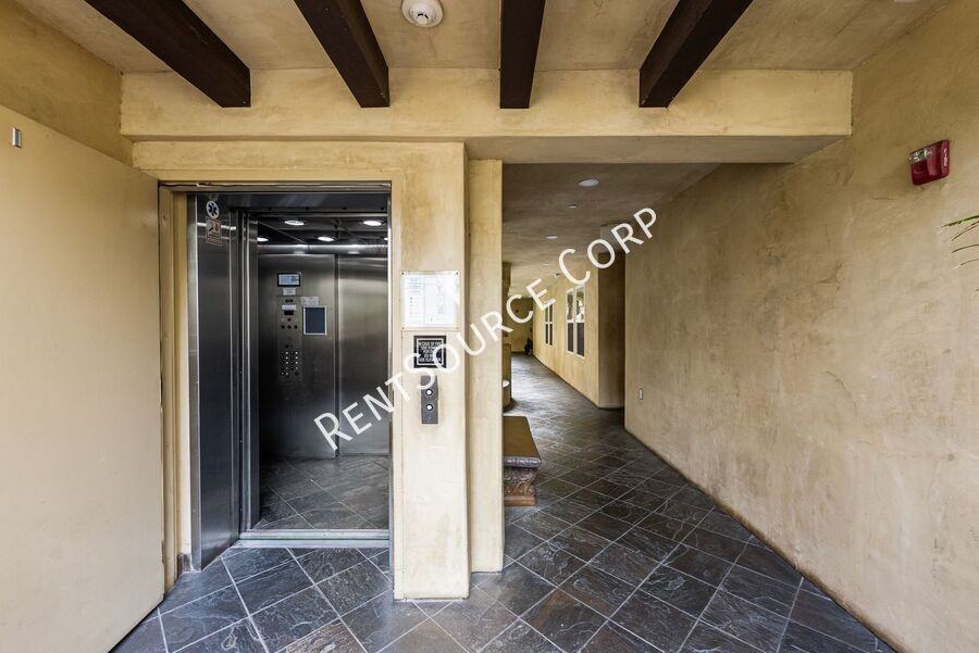 12044 Hoffman St #204 - Photo 6 of 50