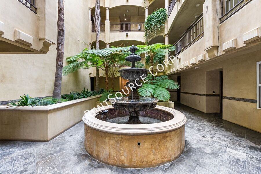 12044 Hoffman St #204 - Photo 7 of 50