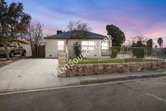 1040 Flora St - Photo 1 of 1