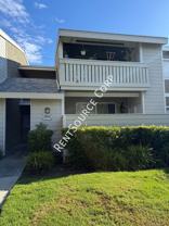 27616 Susan Beth Way #E - Photo 1 of 1