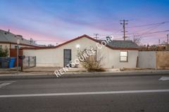 1040 1/2 Flora St - Photo 1 of 1