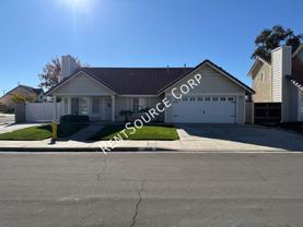 1940 Simsburry St - Photo 1 of 1