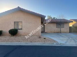 featured image of 14229 Winchester Dr