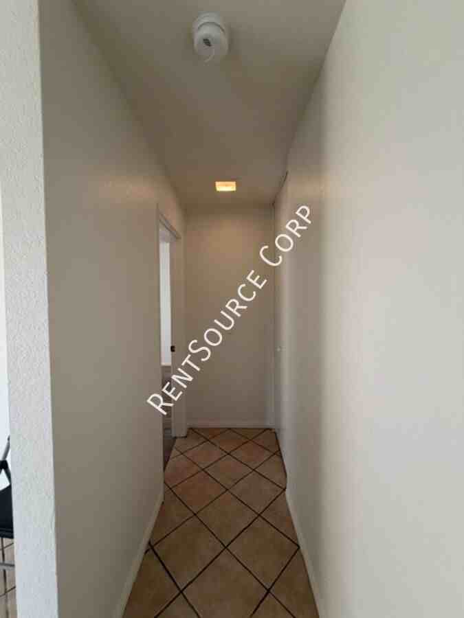 2554 Olive Dr #117 - Photo 7 of 26